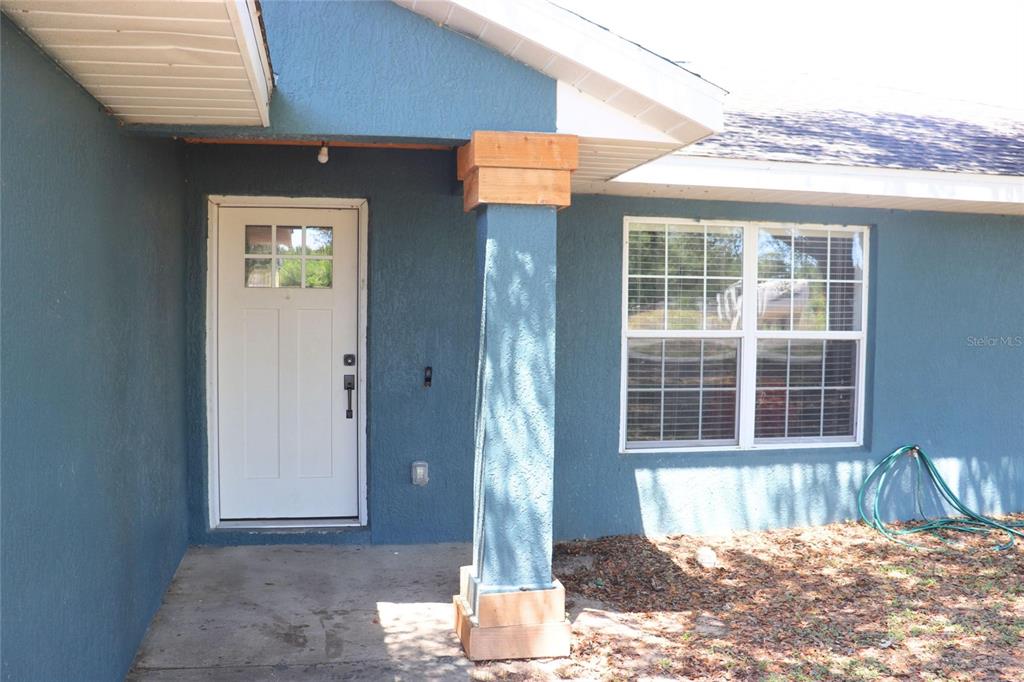 80 Juniper Trail Loop Ocala, FL 34480 - Photo 2 of 24