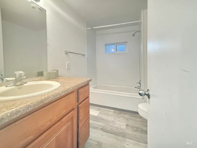 $112,000 | 603 West Palouse River Drive, Unit 20R 20R, Moscow, ID 83843