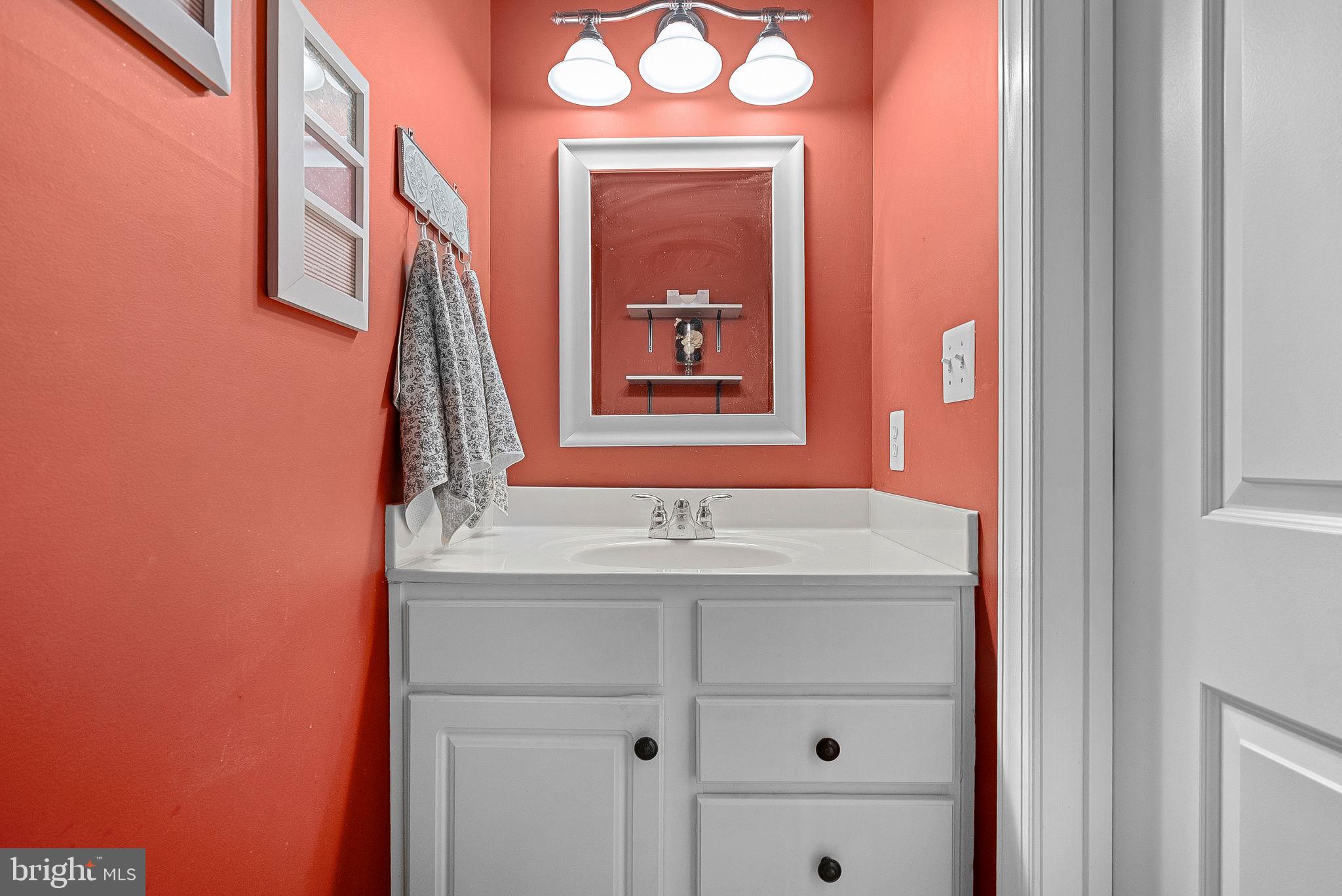 627 Kinvarra Place Purcellville, VA 20132 - Photo 29 of 65