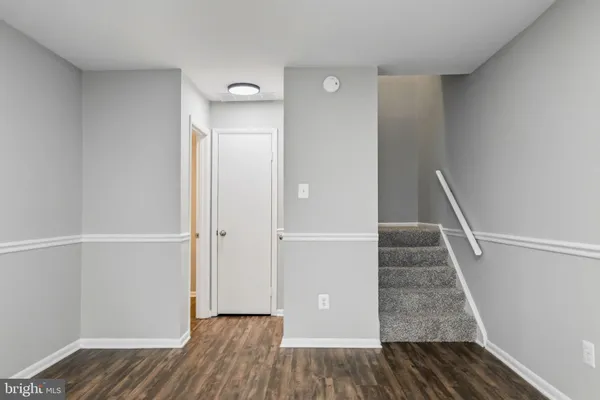 $299,000 | 3878 Havenwood Place, Unit 75D, Alexandria, VA 22309