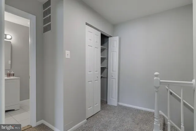 $295,000 | 3878 Havenwood Place, Unit 75D, Alexandria, VA 22309