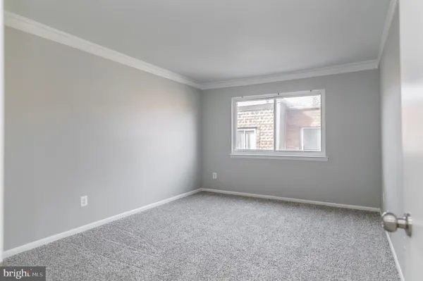 $299,000 | 3878 Havenwood Place, Unit 75D, Alexandria, VA 22309