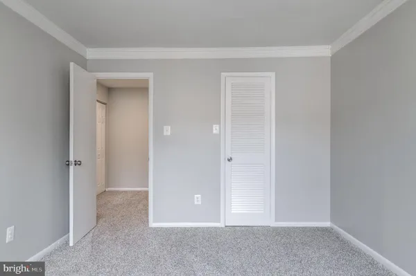 $299,000 | 3878 Havenwood Place, Unit 75D, Alexandria, VA 22309