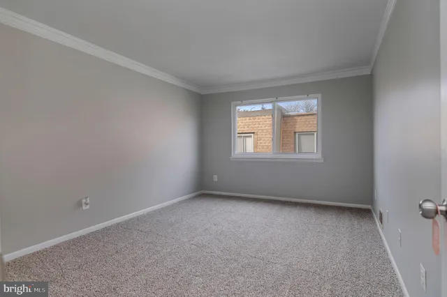 $295,000 | 3878 Havenwood Place, Unit 75D, Alexandria, VA 22309