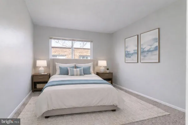 $299,000 | 3878 Havenwood Place, Unit 75D, Alexandria, VA 22309