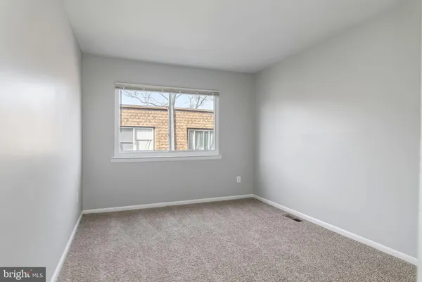 $299,000 | 3878 Havenwood Place, Unit 75D, Alexandria, VA 22309