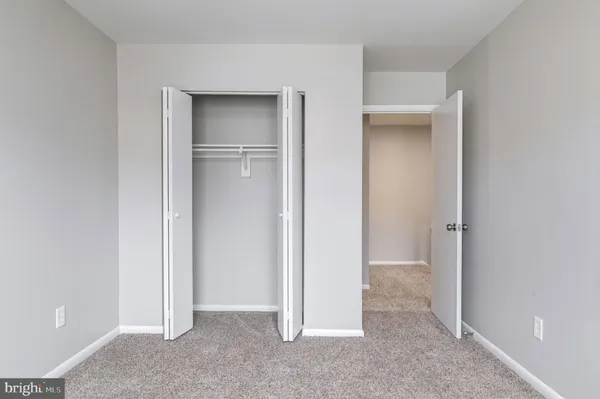 $299,000 | 3878 Havenwood Place, Unit 75D, Alexandria, VA 22309