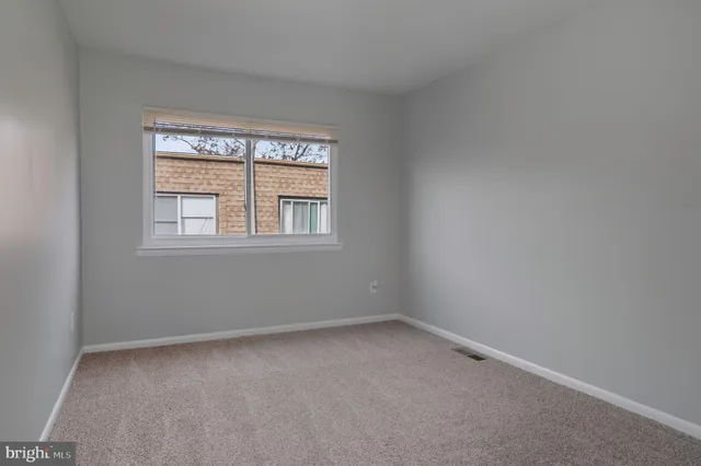 $295,000 | 3878 Havenwood Place, Unit 75D, Alexandria, VA 22309