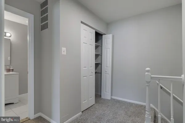 $299,000 | 3878 Havenwood Place, Unit 75D, Alexandria, VA 22309