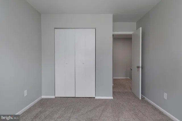 $295,000 | 3878 Havenwood Place, Unit 75D, Alexandria, VA 22309