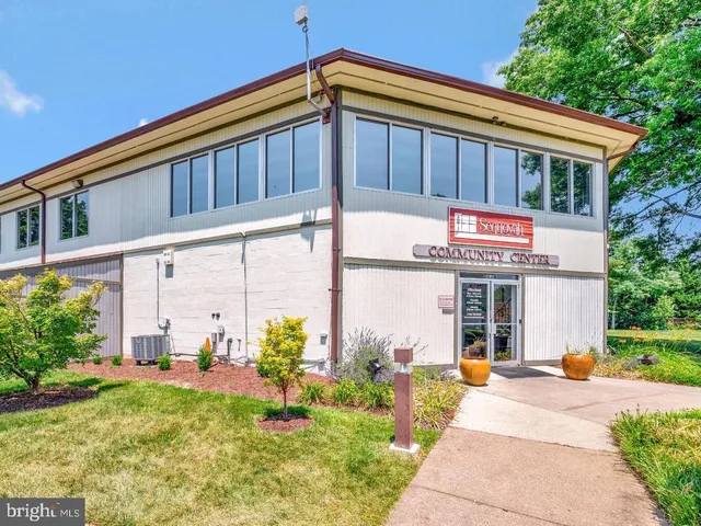 $295,000 | 3878 Havenwood Place, Unit 75D, Alexandria, VA 22309