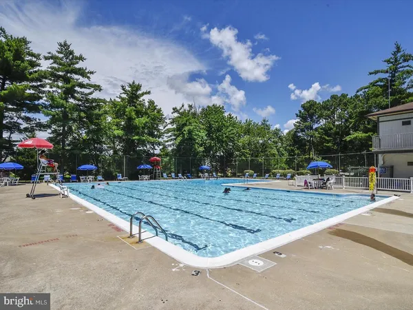 $299,000 | 3878 Havenwood Place, Unit 75D, Alexandria, VA 22309