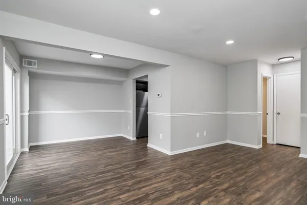 $299,000 | 3878 Havenwood Place, Unit 75D, Alexandria, VA 22309