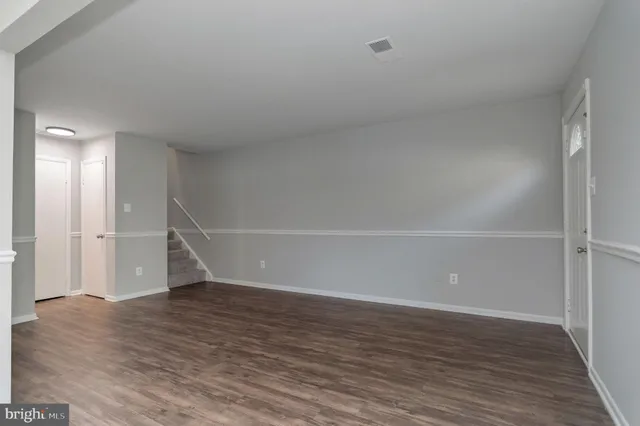 $295,000 | 3878 Havenwood Place, Unit 75D, Alexandria, VA 22309