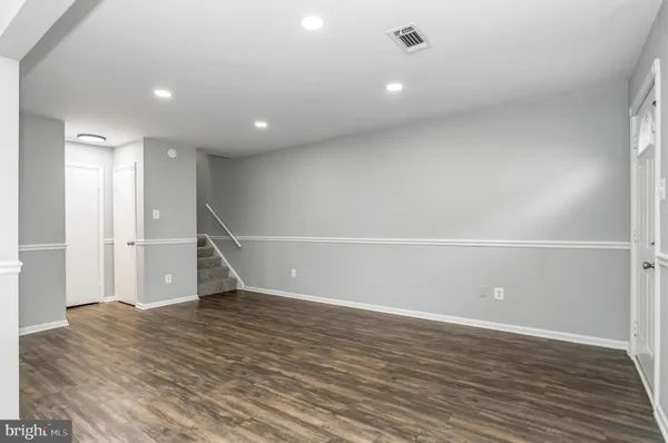 $299,000 | 3878 Havenwood Place, Unit 75D, Alexandria, VA 22309