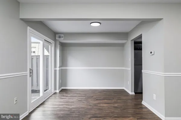 $299,000 | 3878 Havenwood Place, Unit 75D, Alexandria, VA 22309