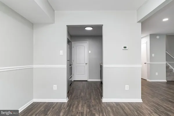 $299,000 | 3878 Havenwood Place, Unit 75D, Alexandria, VA 22309