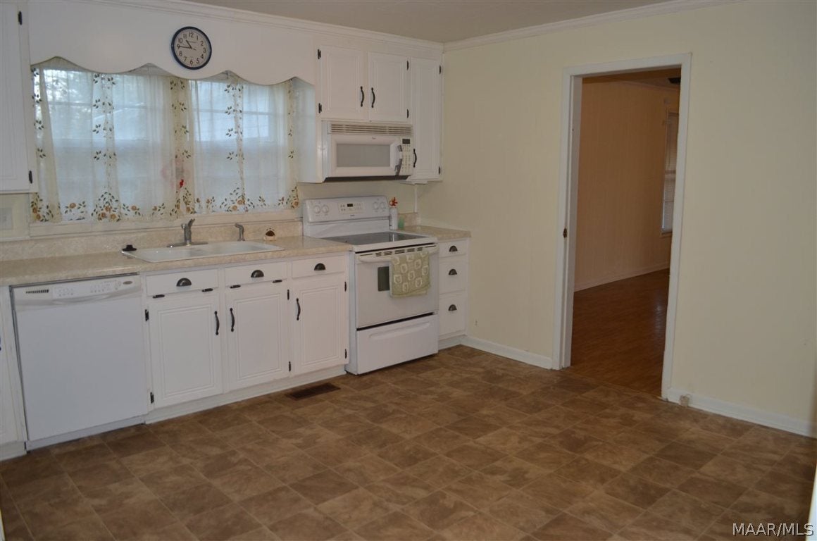 4701 Shellfield Road Enterprise, AL 36330 - Photo 27 of 33 Gallery Image 27