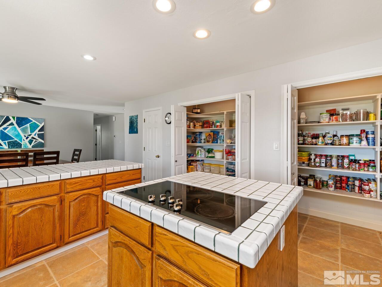 2617 Bohr Road Carson City, NV 89706 - Photo 11 of 32 Photo 11