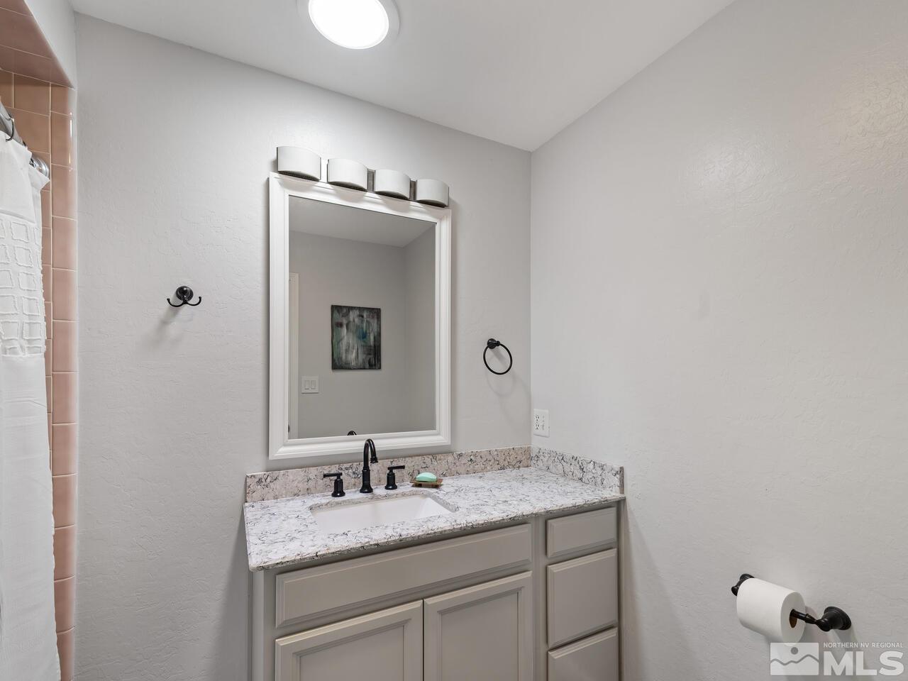 2617 Bohr Road Carson City, NV 89706 - Photo 18 of 32 Photo 18
