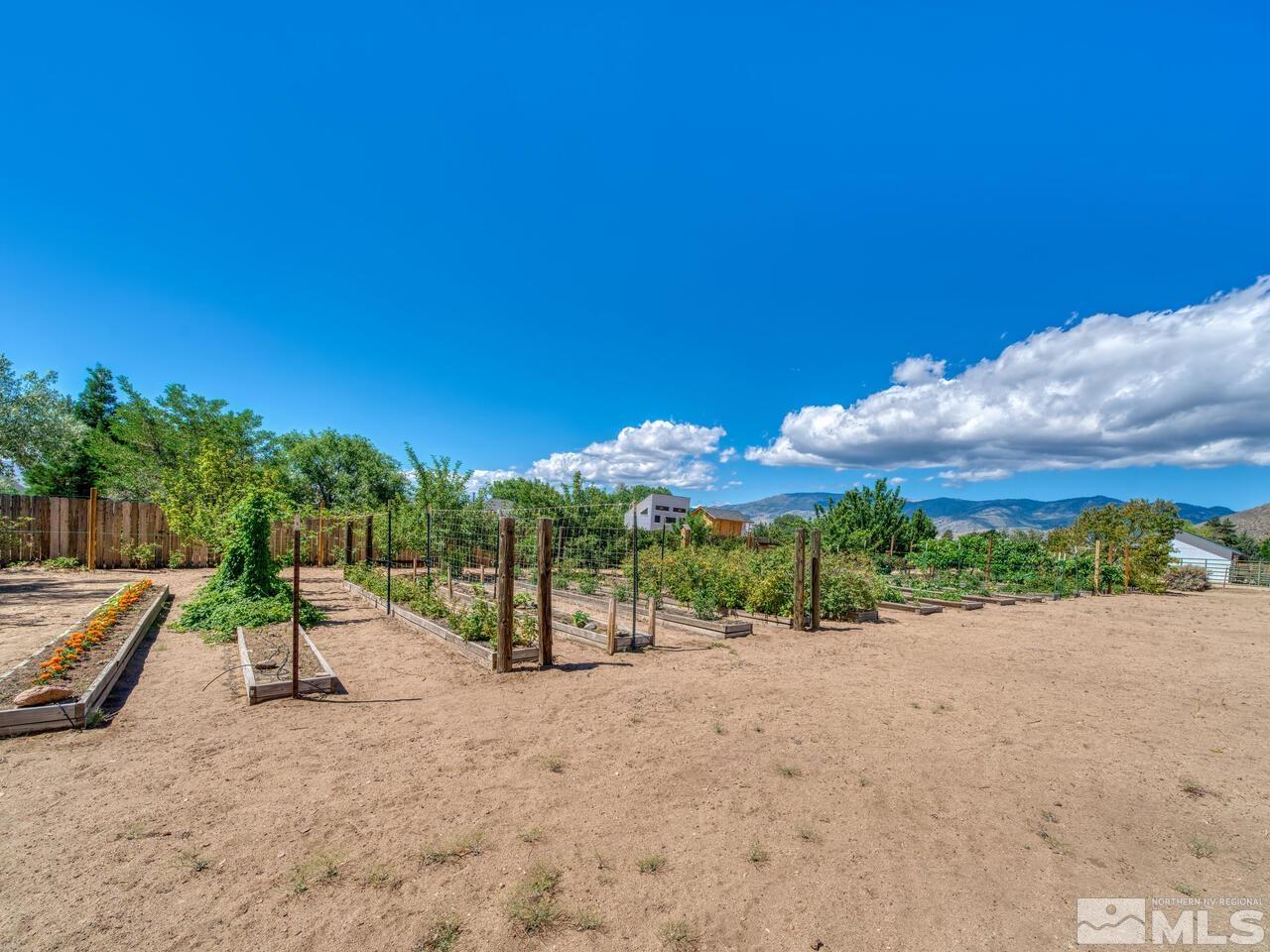 2617 Bohr Road Carson City, NV 89706 - Photo 25 of 32 Photo 25