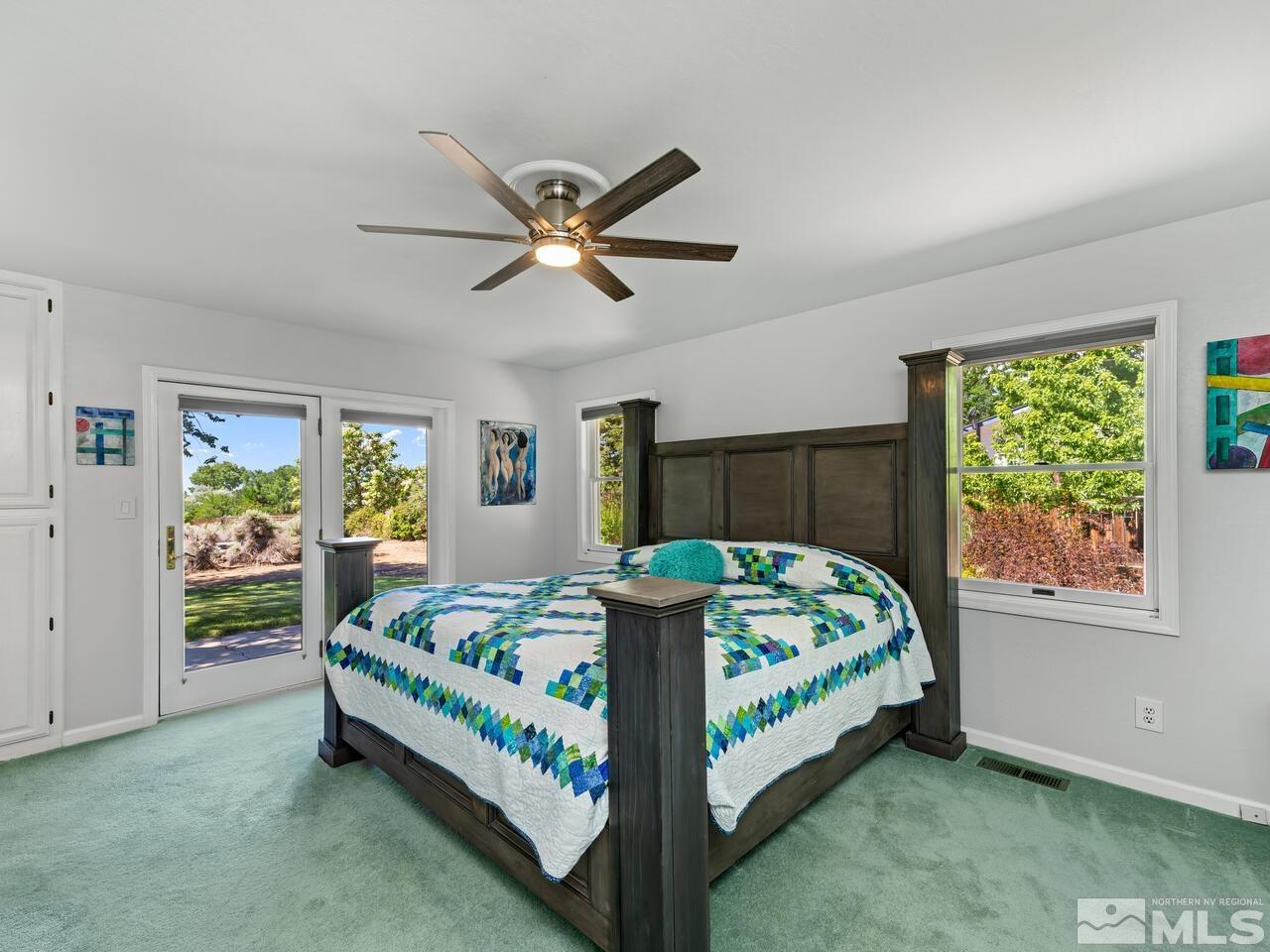 2617 Bohr Road Carson City, NV 89706 - Photo 6 of 32 Photo 6