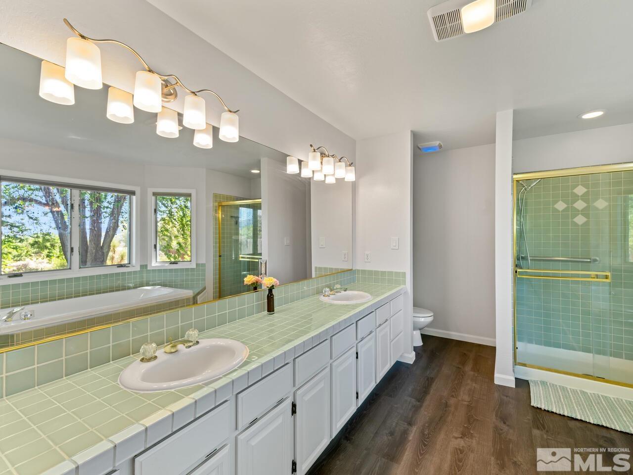 2617 Bohr Road Carson City, NV 89706 - Photo 7 of 32 Photo 7