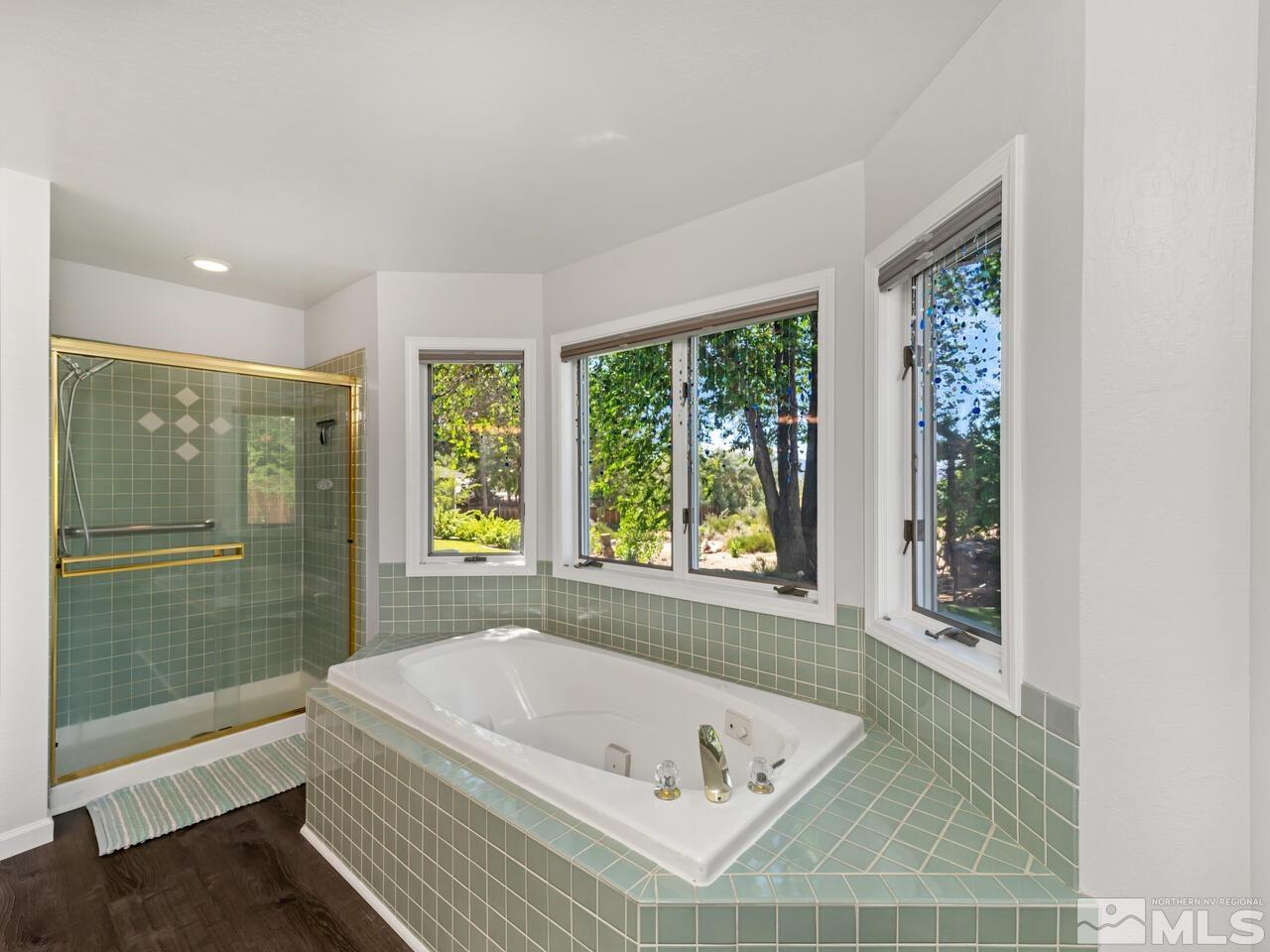 2617 Bohr Road Carson City, NV 89706 - Photo 8 of 32 Photo 8