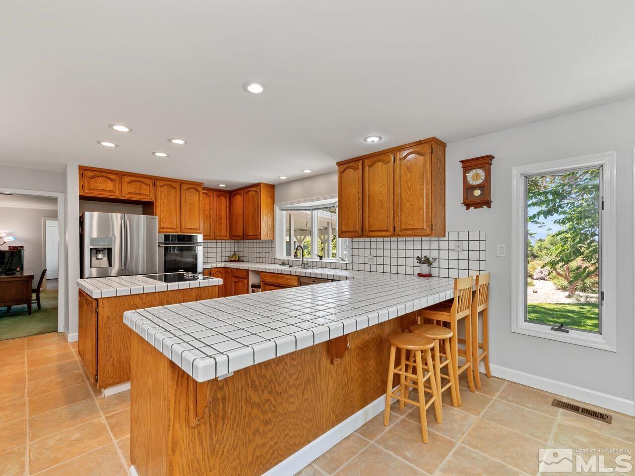 2617 Bohr Road Carson City, NV 89706 - Photo 9 of 32 Photo 9