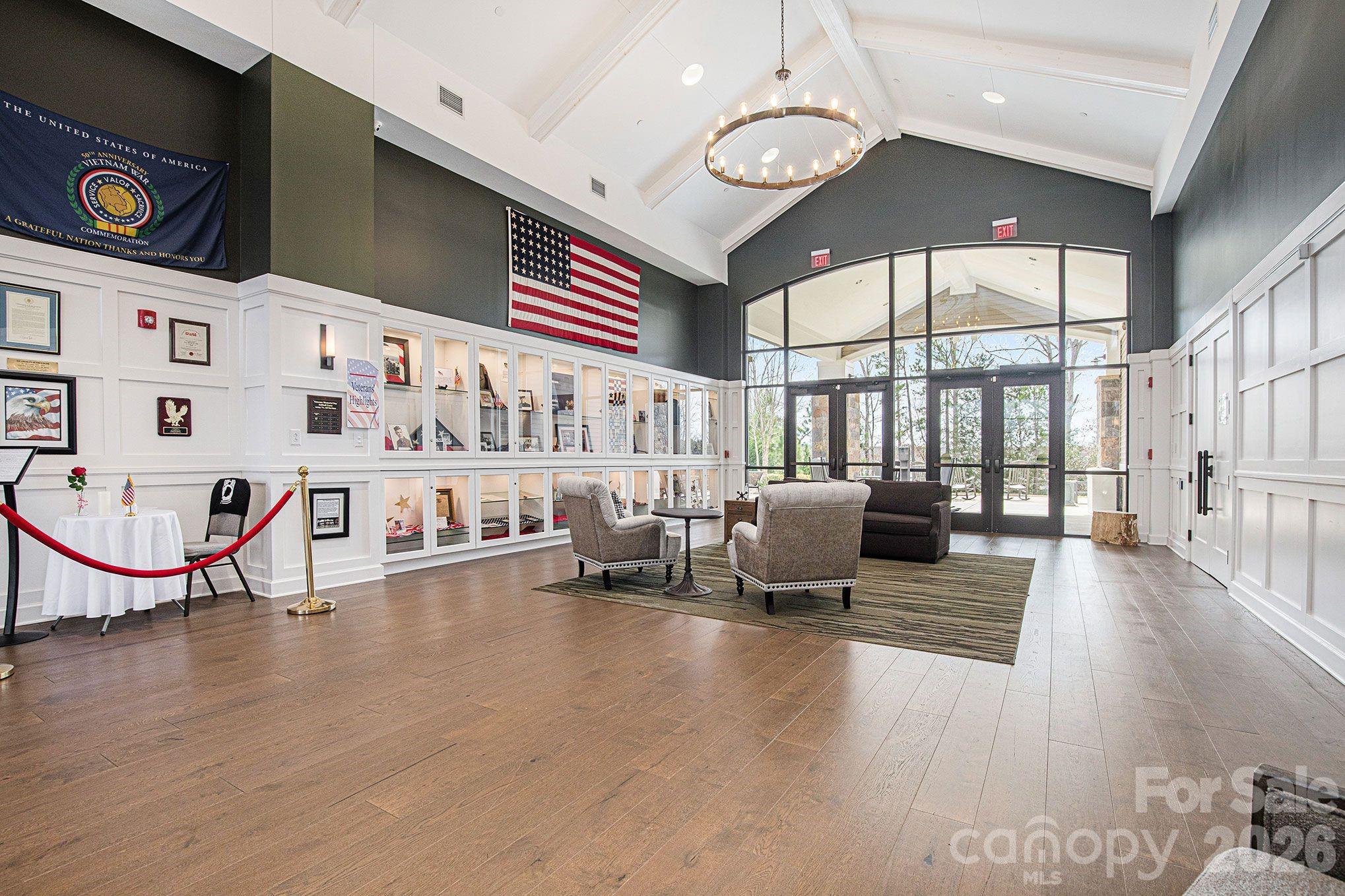 8024 Carolina Lakes Way Fort Mill, SC 29707 - Photo 33 of 40 Gallery Image 33