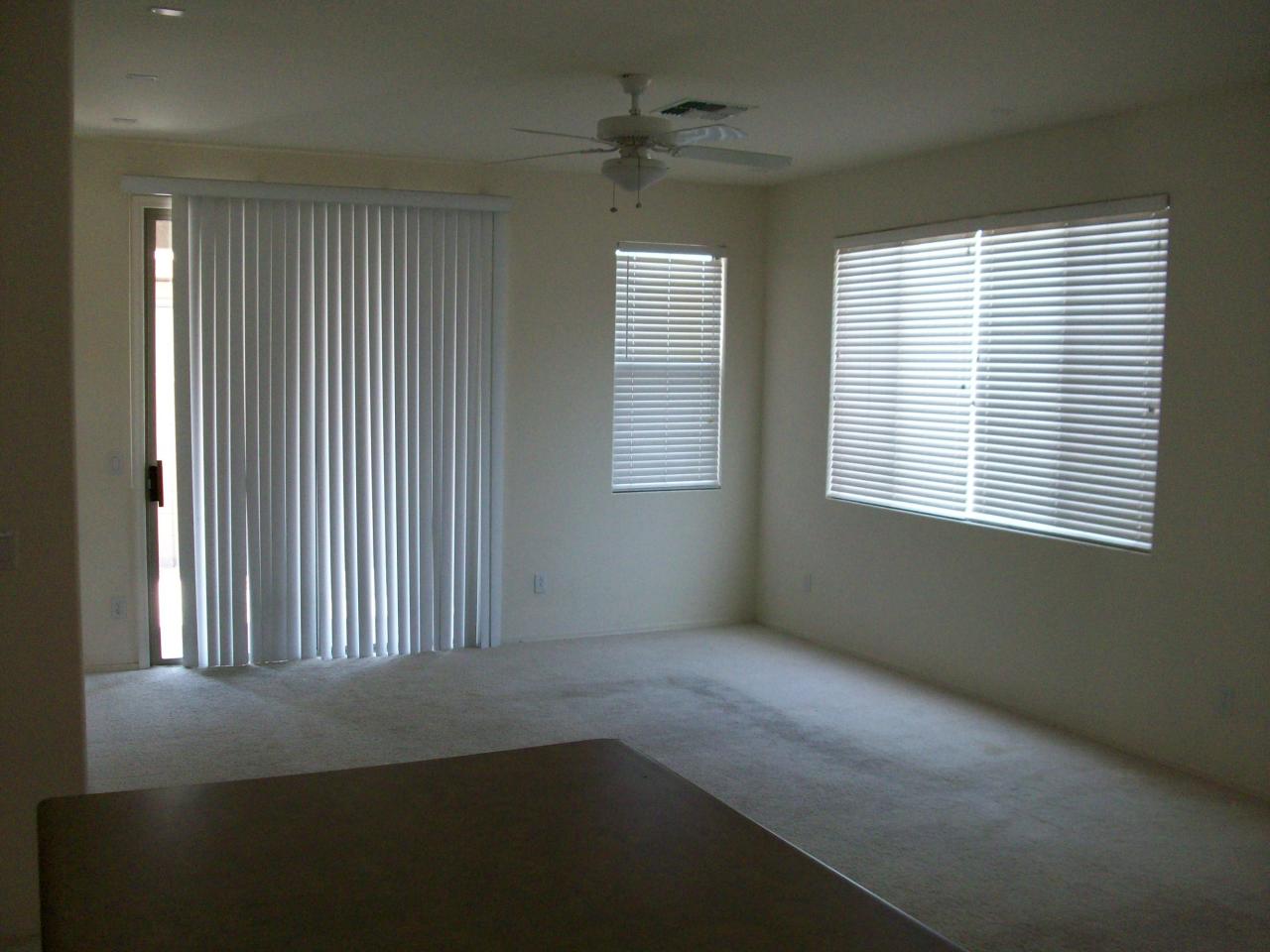 3446 East Powell Way Gilbert, AZ 85298 - Photo 5 of 11 Family room
