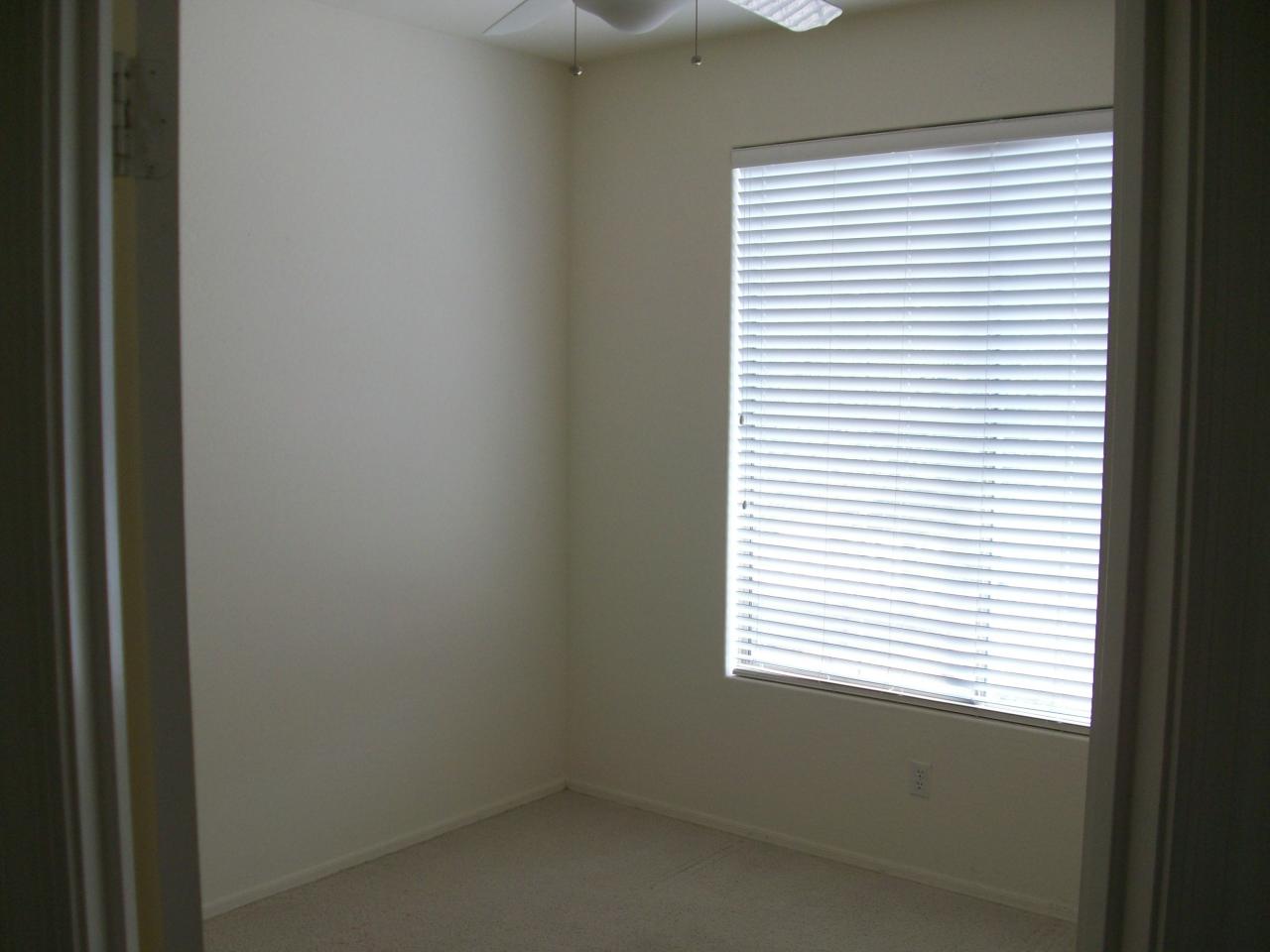 3446 East Powell Way Gilbert, AZ 85298 - Photo 9 of 11 Bedroom 3