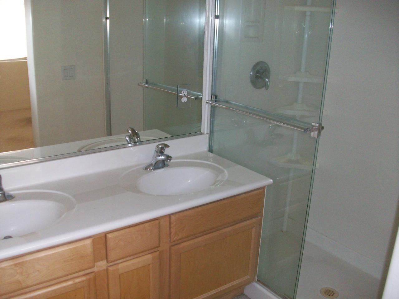 3446 East Powell Way Gilbert, AZ 85298 - Photo 10 of 11 Master Bath
