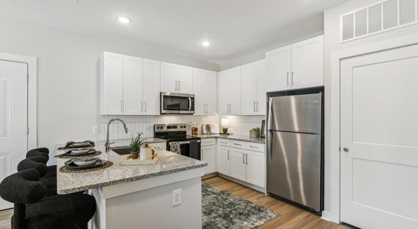 91 Market Street, Unit A1 Bethlehem, GA 30620 - Photo 22 of 30