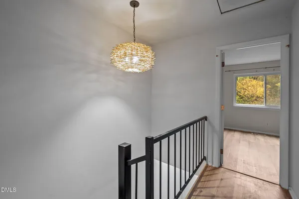$271,500 | 220 Elizabeth Street, Unit C11, Chapel Hill, NC 27514