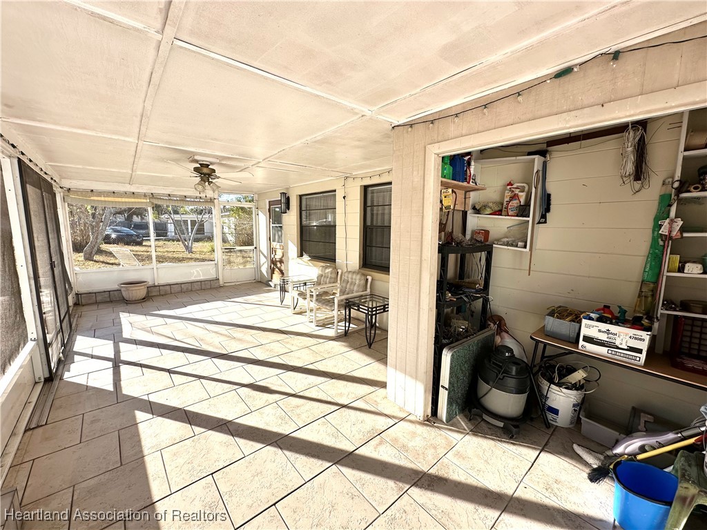 2110 Cleveland Road Sebring, FL 33870 - Photo 5 of 35