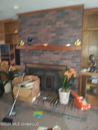 $65,000 | 139 Ewing Street, Brooksville, MS 39739