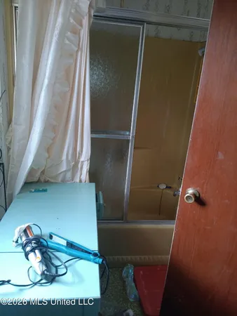 $65,000 | 139 Ewing Street, Brooksville, MS 39739