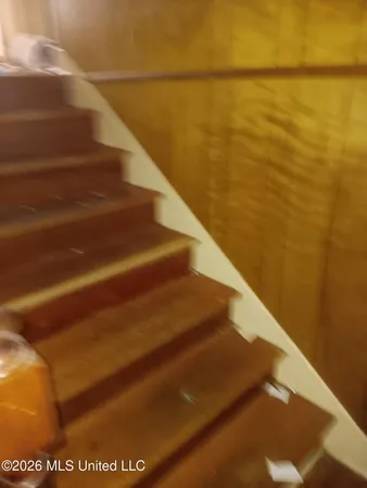 $65,000 | 139 Ewing Street, Brooksville, MS 39739