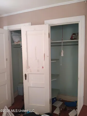 $65,000 | 139 Ewing Street, Brooksville, MS 39739