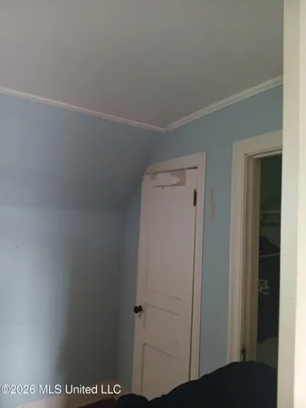 $65,000 | 139 Ewing Street, Brooksville, MS 39739