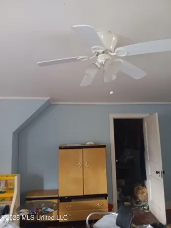 $65,000 | 139 Ewing Street, Brooksville, MS 39739