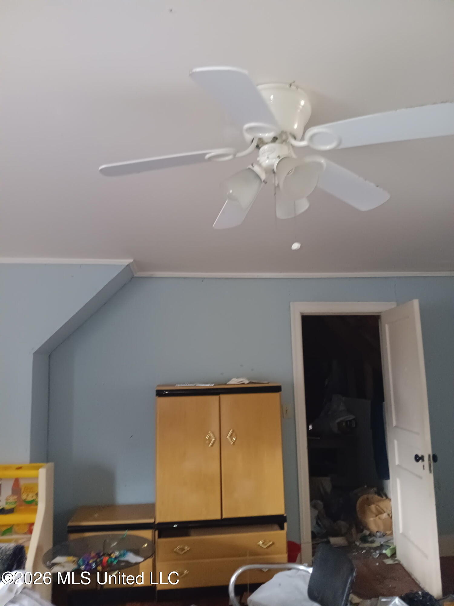 139 Ewing Street Brooksville, MS 39739 - Photo 19 of 24 139 Ewing Street, Brooksville #22