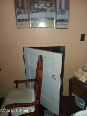 $65,000 | 139 Ewing Street, Brooksville, MS 39739