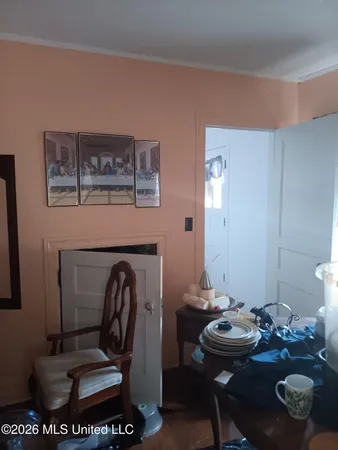 $65,000 | 139 Ewing Street, Brooksville, MS 39739