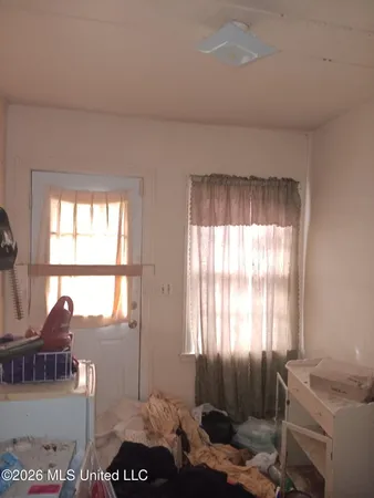 $65,000 | 139 Ewing Street, Brooksville, MS 39739