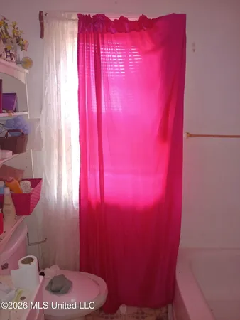 $65,000 | 139 Ewing Street, Brooksville, MS 39739