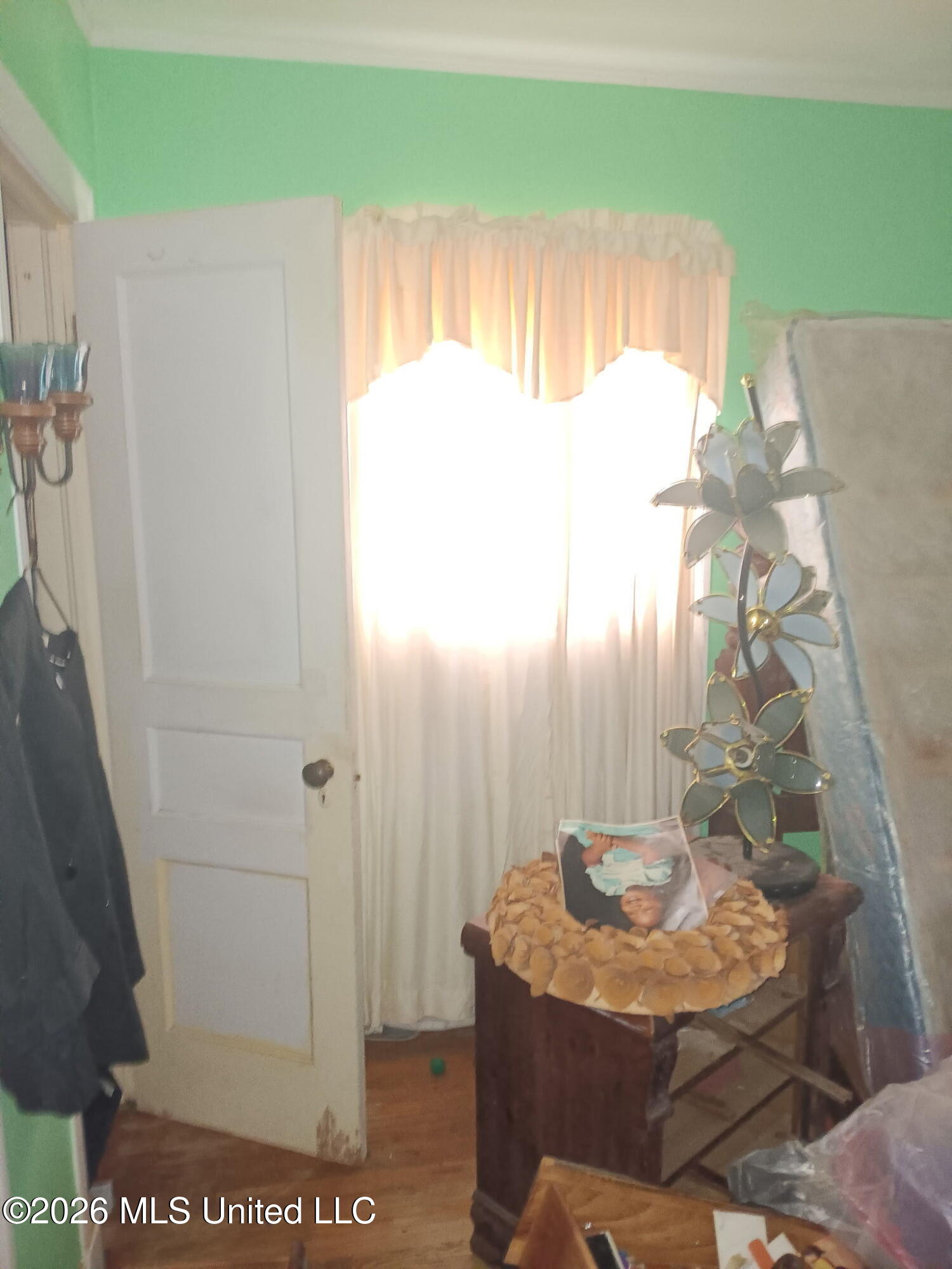 139 Ewing Street Brooksville, MS 39739 - Photo 8 of 24 139 Ewing Street, Brooksville #9