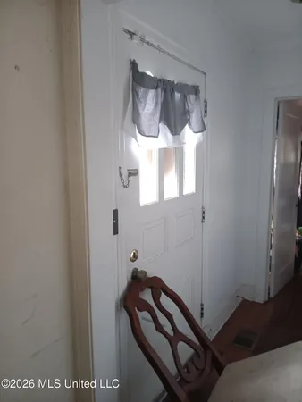 $65,000 | 139 Ewing Street, Brooksville, MS 39739