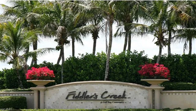 $7,500 | 9225 Museo Circle, Unit 6, Naples, FL 34114